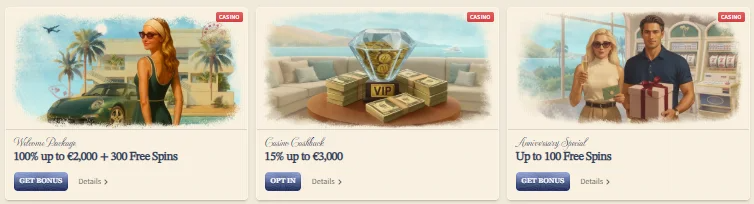 bonuses-casino-vipluck